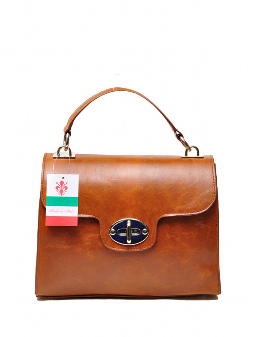 �����-������� � �����-�����